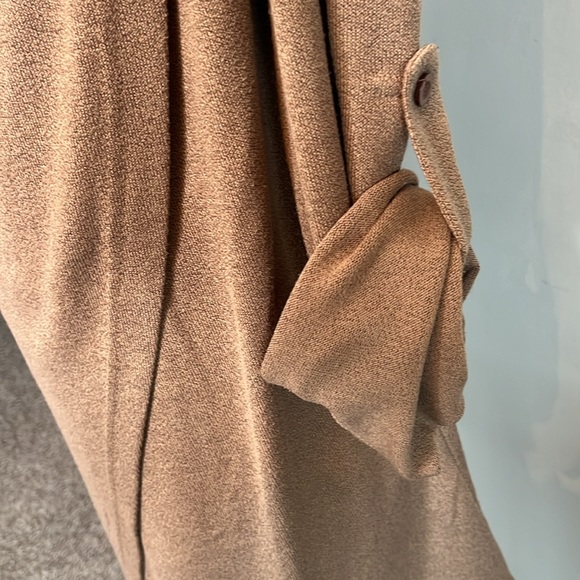 ZANZEA COLLECTION sweater - Picture 3 of 6